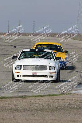 media/Feb-24-2024-CalClub SCCA (Sat) [[de4c0b3948]]/Group 5/Race (Outside Grapevine)/